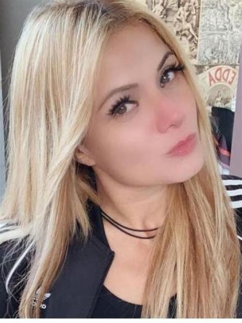 bakekaincontri sorrento|Escort Sorrento, Annunci Donna Cerca Uomo